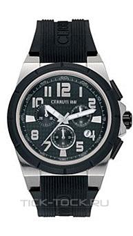  Cerruti 1881 CT68311X17C012